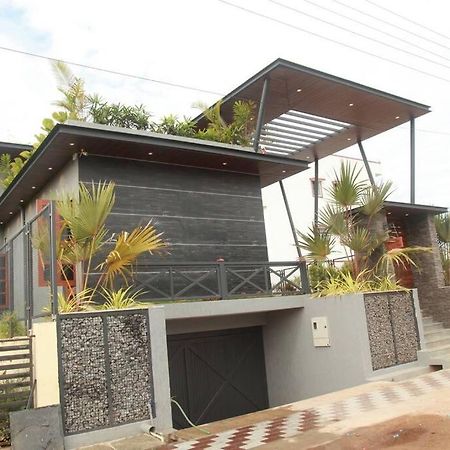 Varaa Villa Maiçor Exterior foto