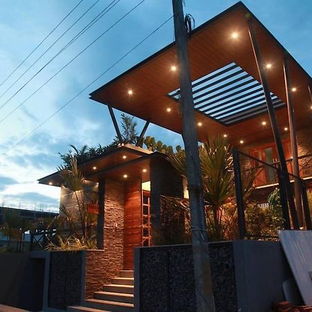 Varaa Villa Maiçor Exterior foto