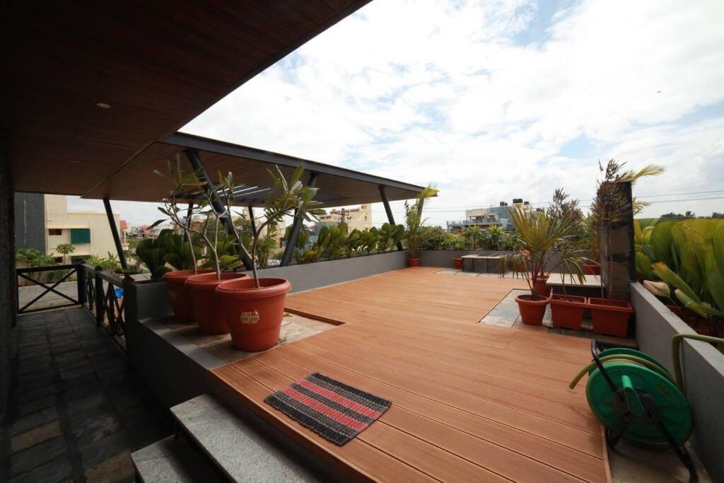Varaa Villa Maiçor Exterior foto
